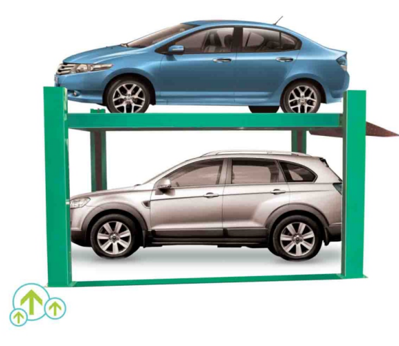 Arkown custom elevator car with high-quality materials and design