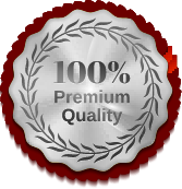 Innovative elevator design standards by Arkown