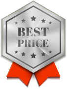 Durable and reliable door solutions from Arkown