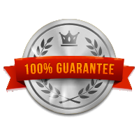 Cutting-edge elevator technology at Arkown